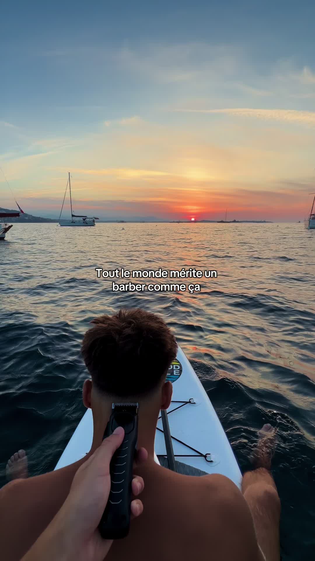 @💈m.s