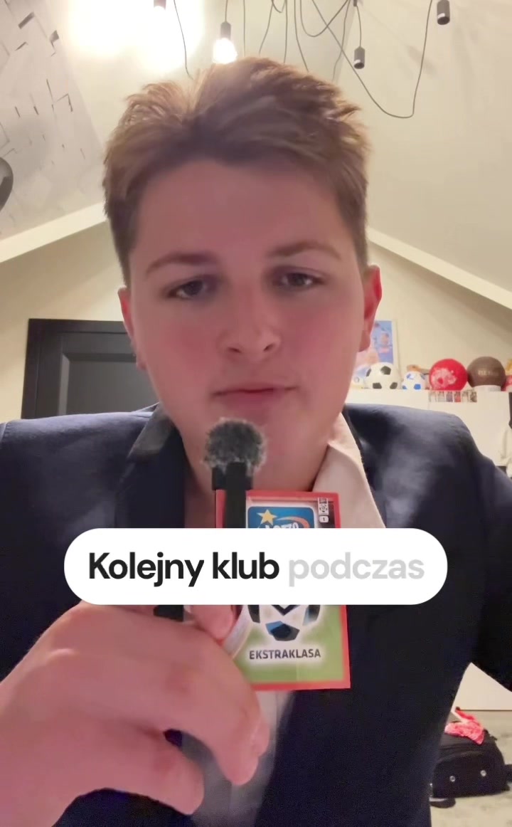 @Historiasportu okiem MikoMorci