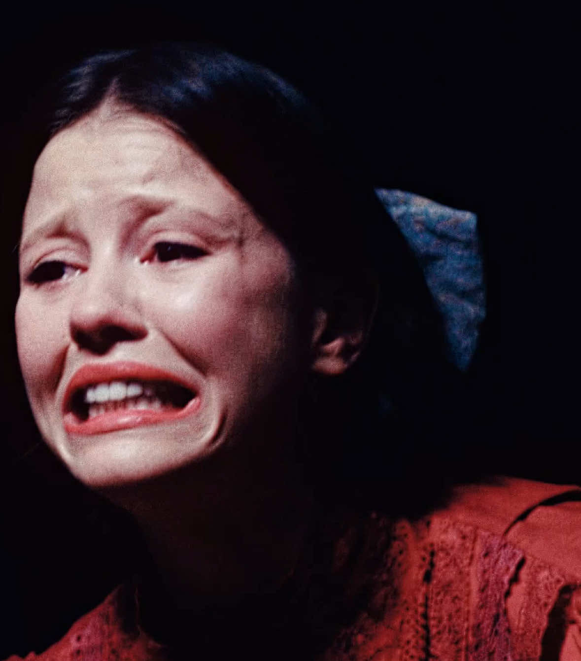 @๐๐๐๐๐๐๐ ๐ฐ๐ช
