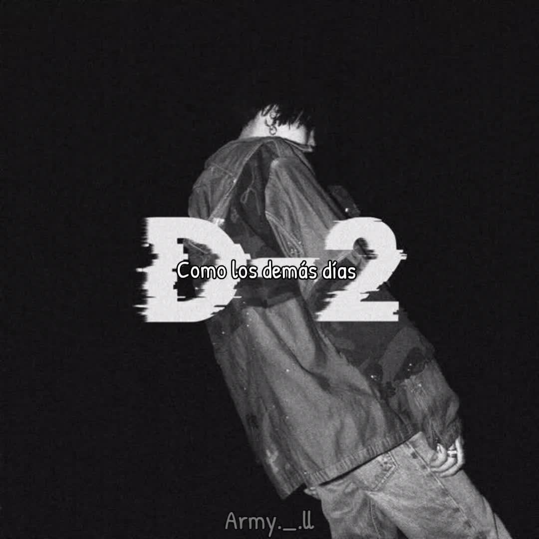@๐Bangtan๐