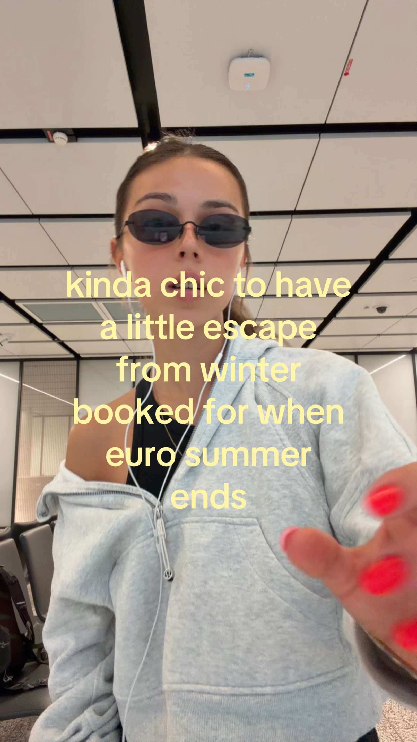 @leonie