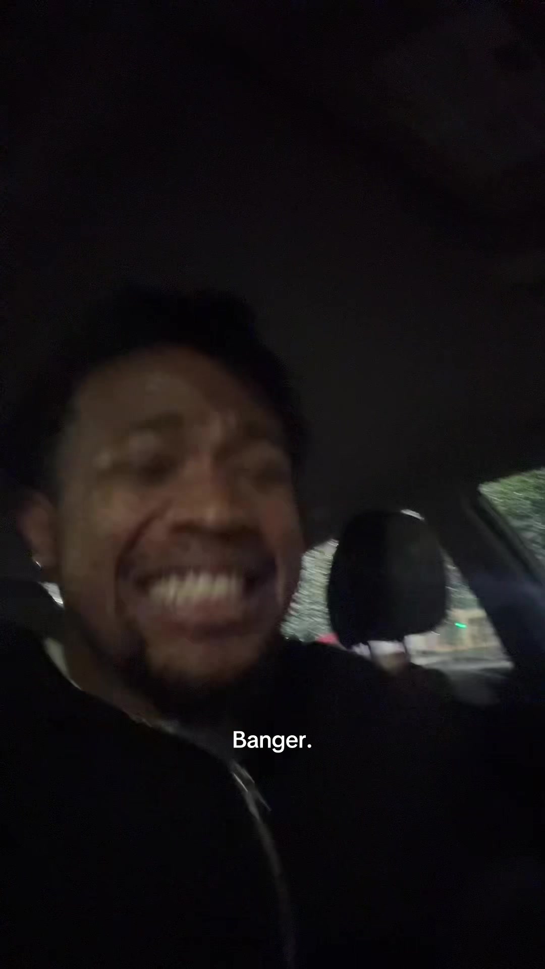 @dylsmoove