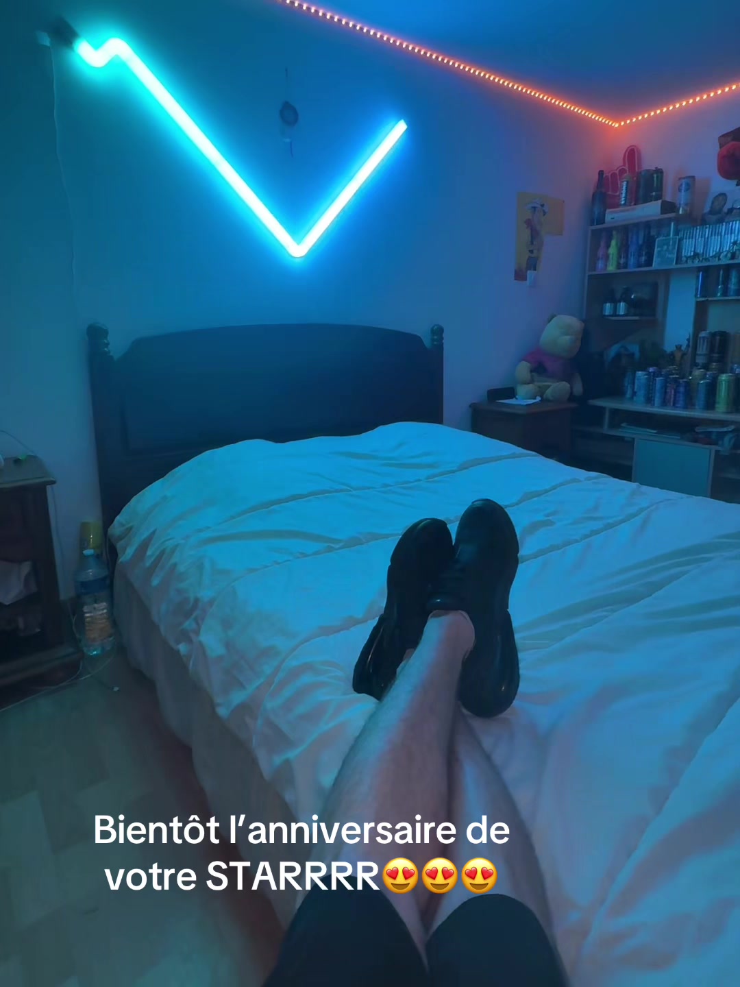 @kyrox.x70