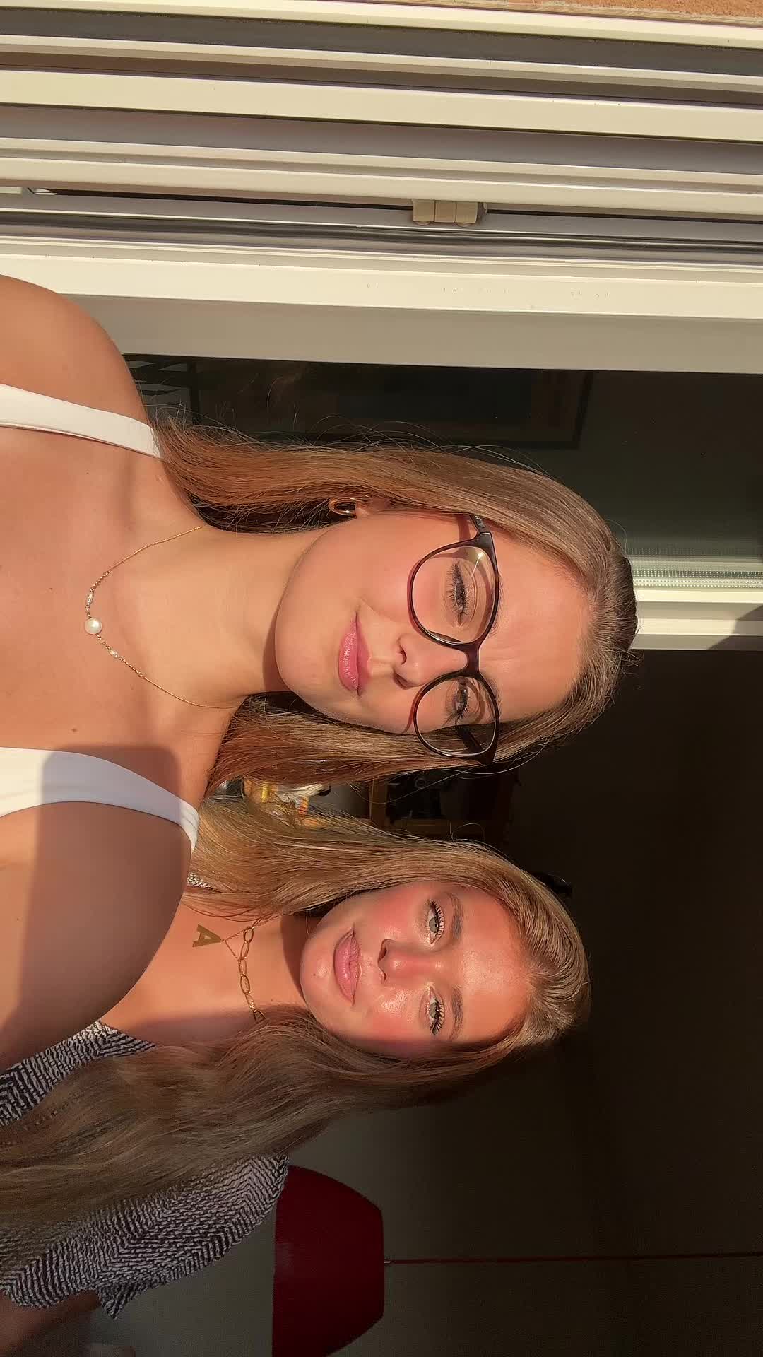 @alba.figueraaaa