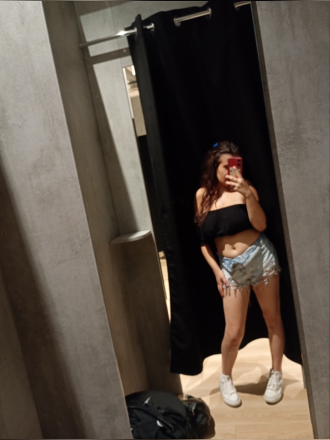 @rebecca.vicino_2002🥹❤️🩹🫅