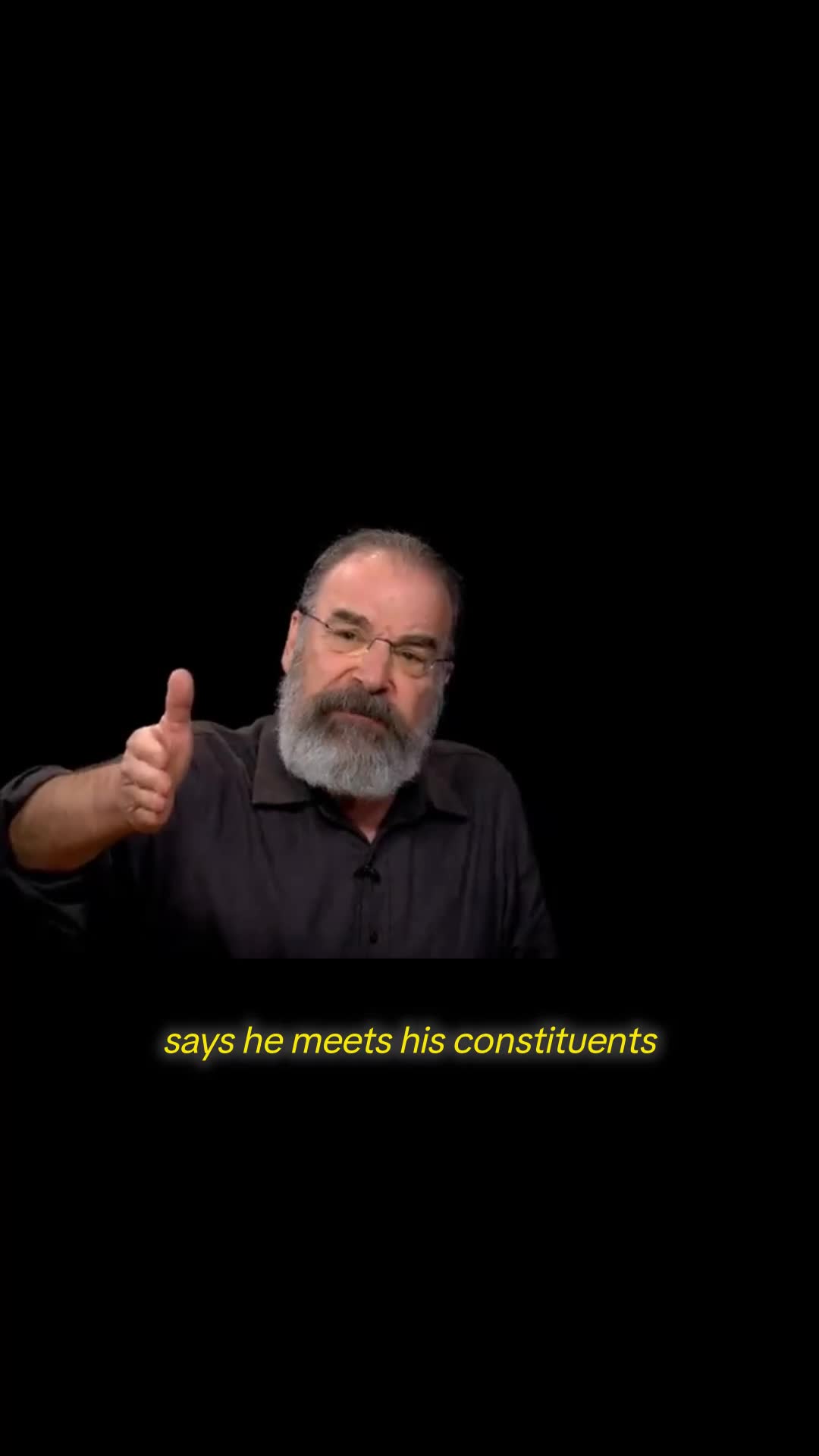 @filmdiscussion