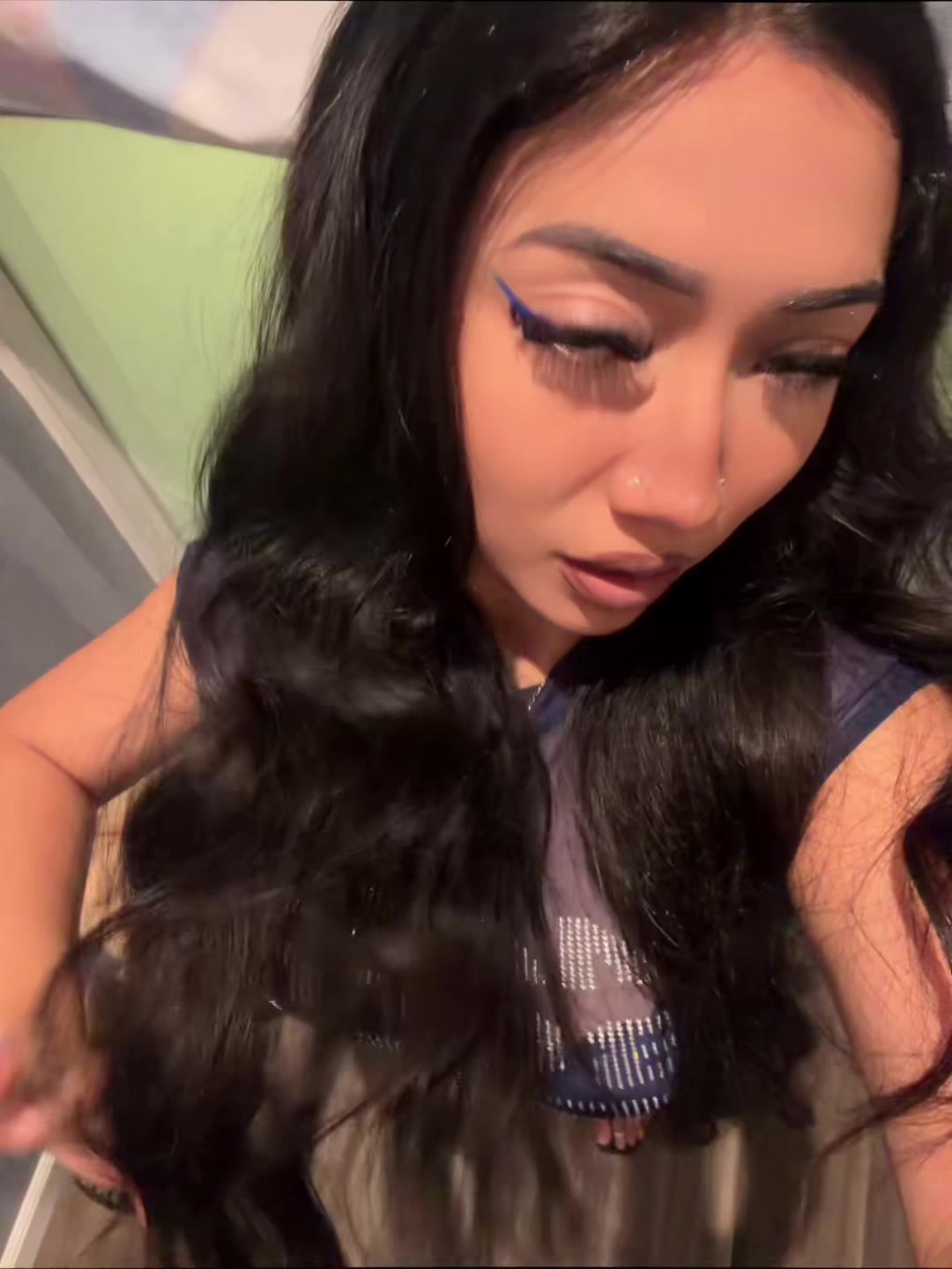 @princesspalma