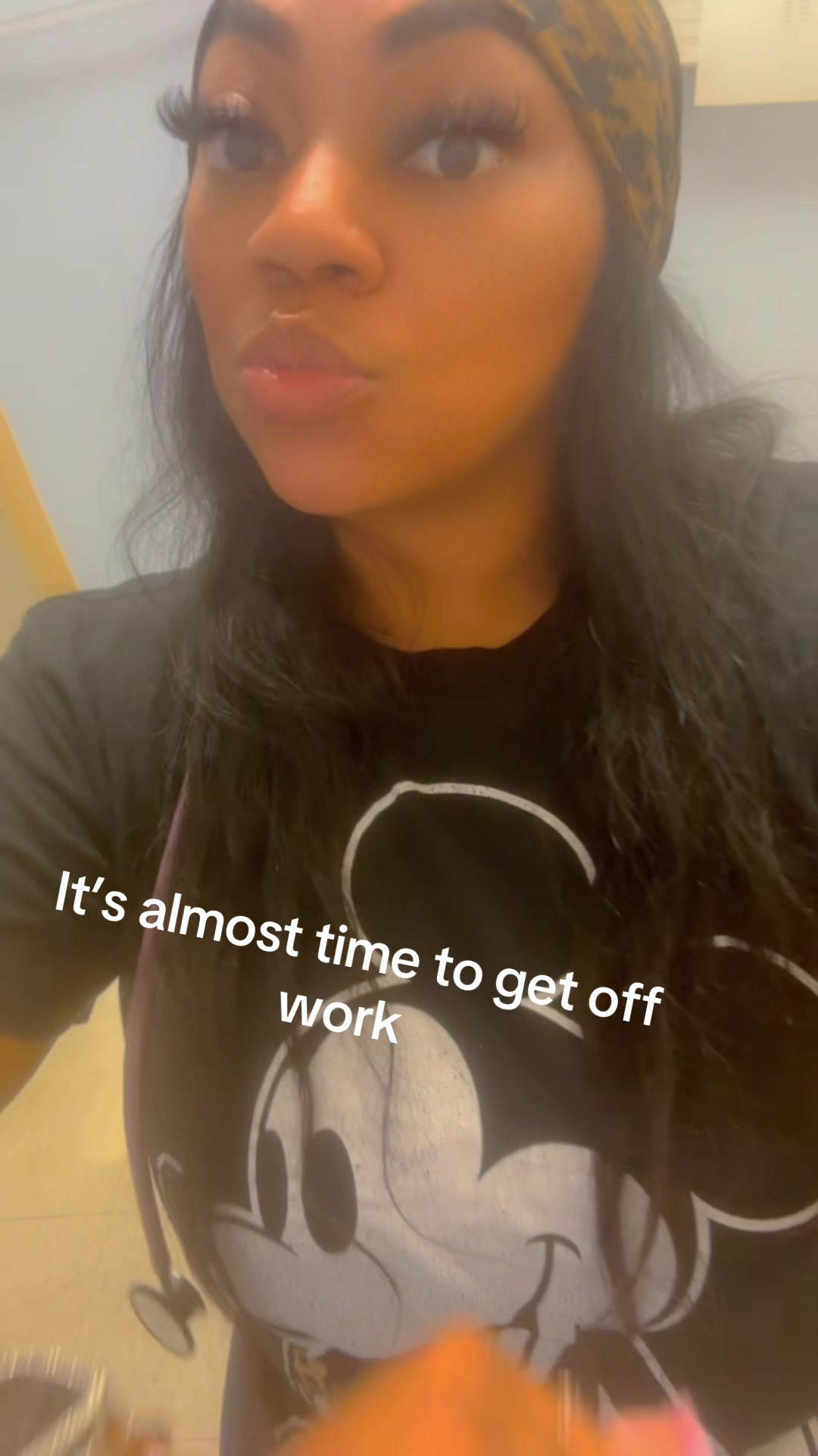 @LALA😍😍😍