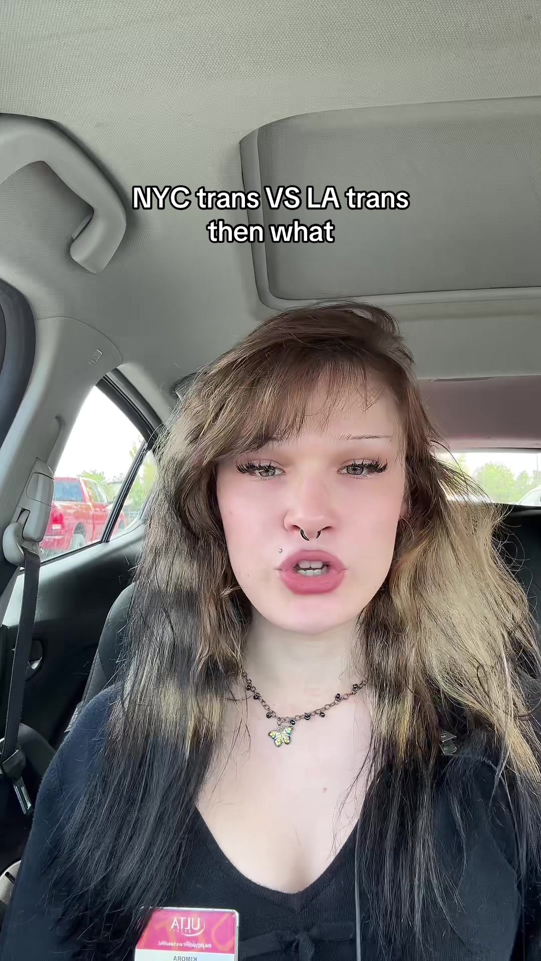 @KIMORA
