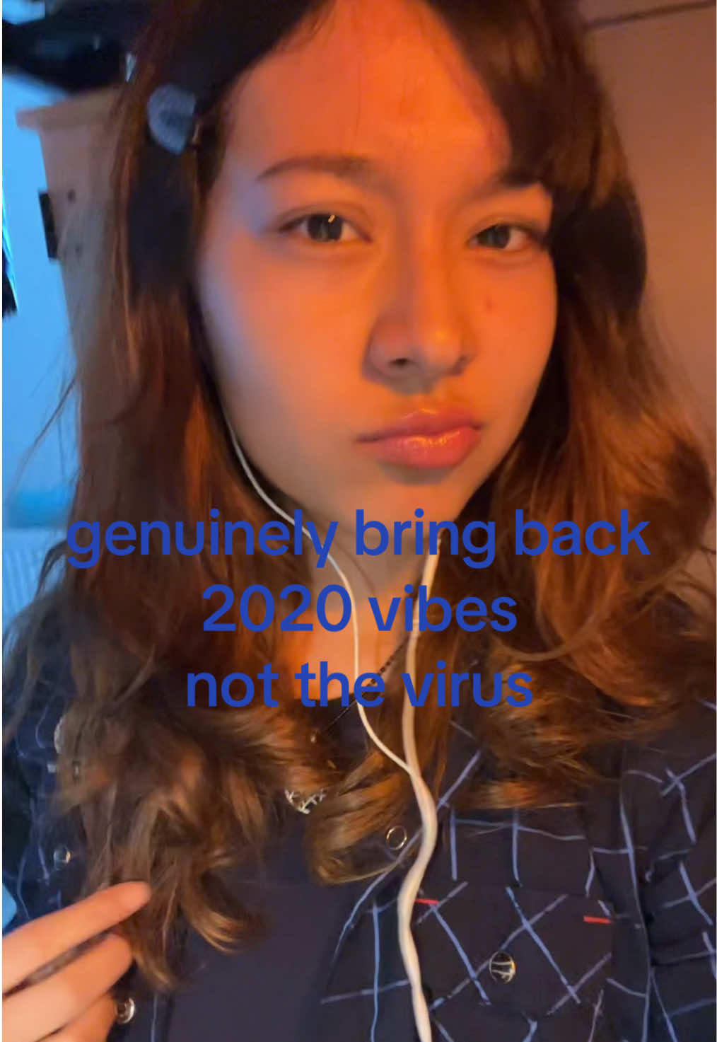 @minionluva27