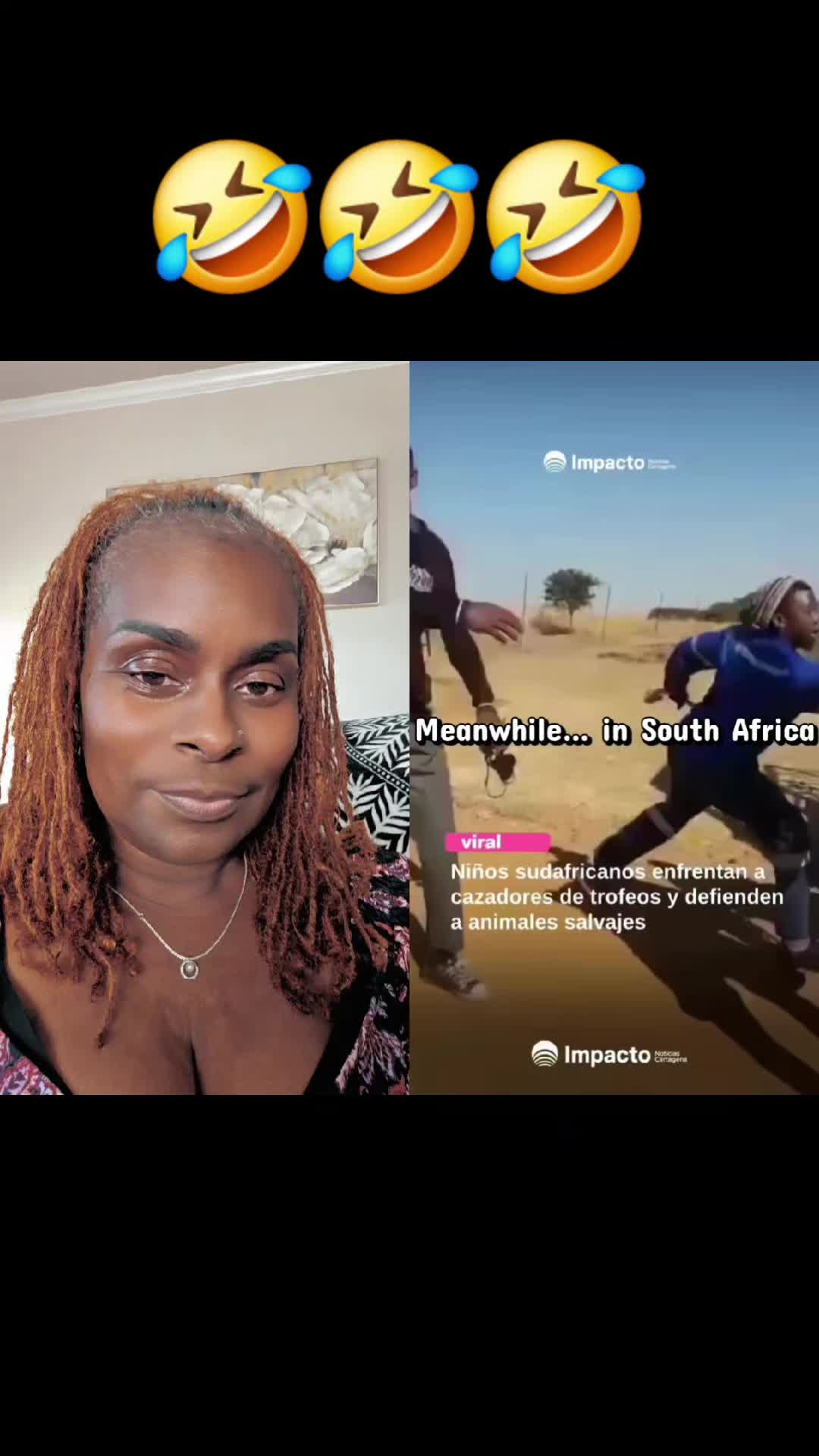 @I.Am.She❌️