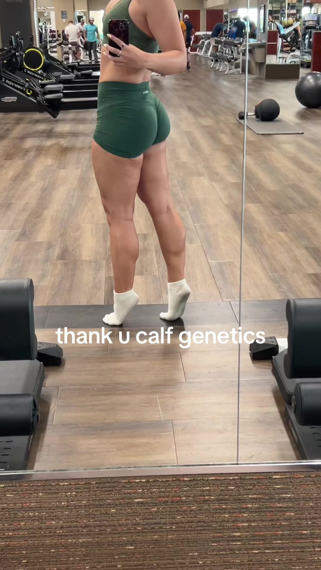@ashleighbend