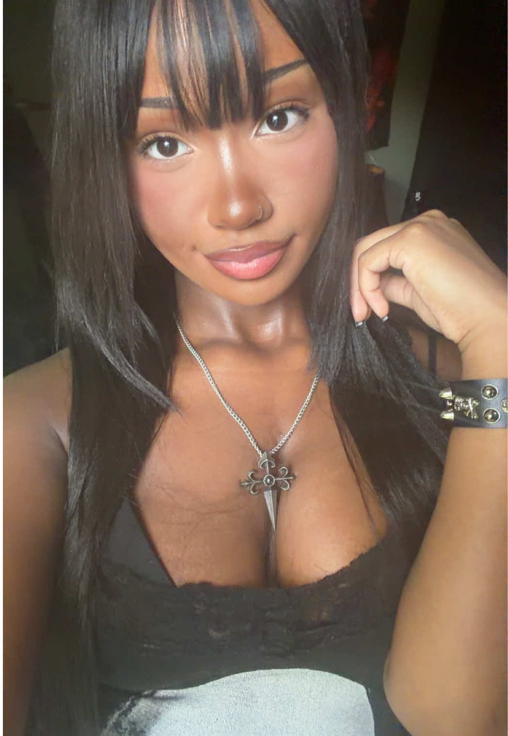 @myladylune