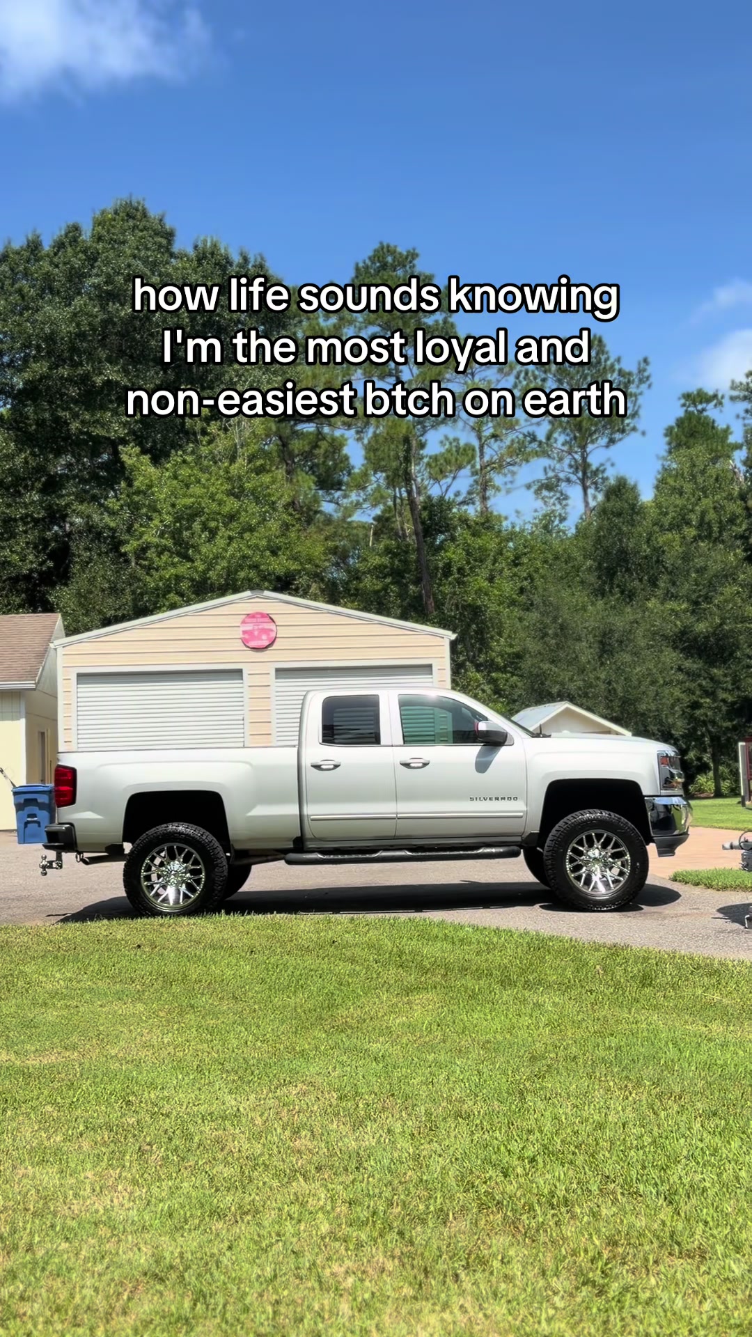 @5.3taylor