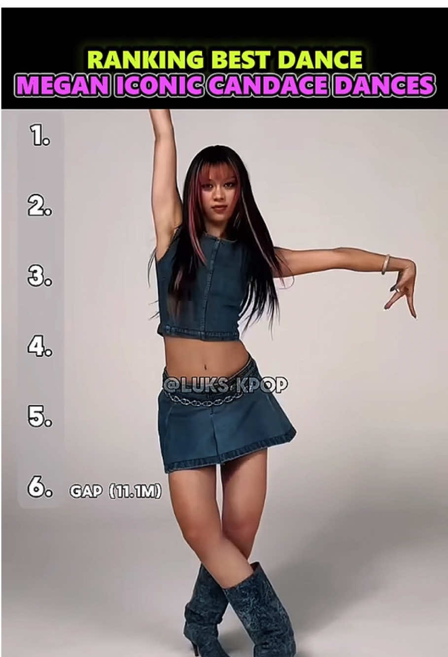 @Top Music Viral