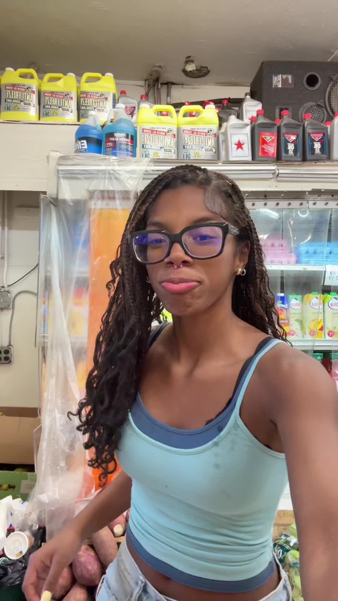 @unicornrainbow849