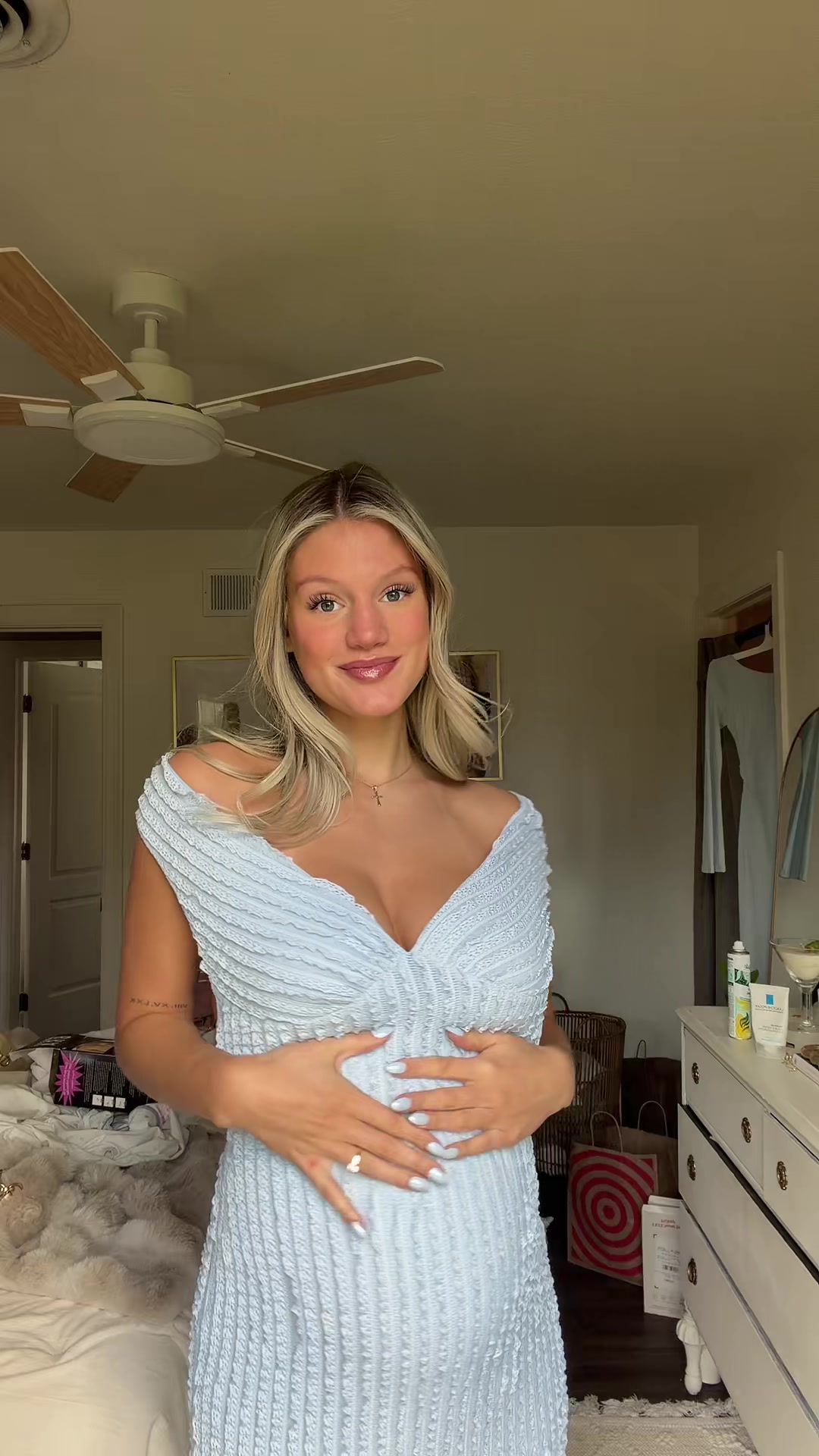 @Emma