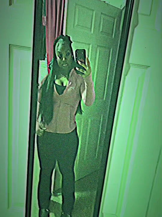 @#yamomfavorite🙂