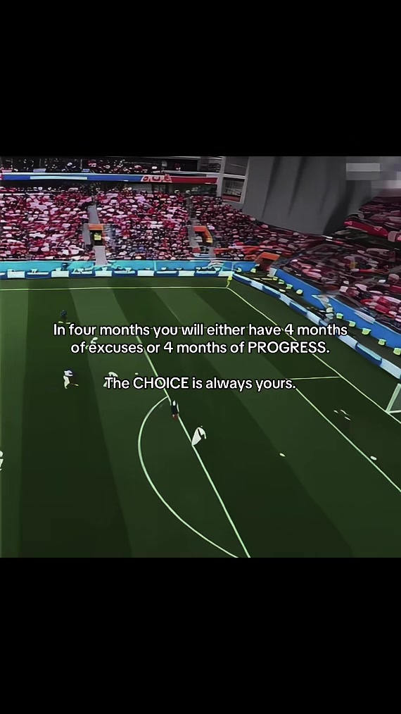 @SuccessfulMotion