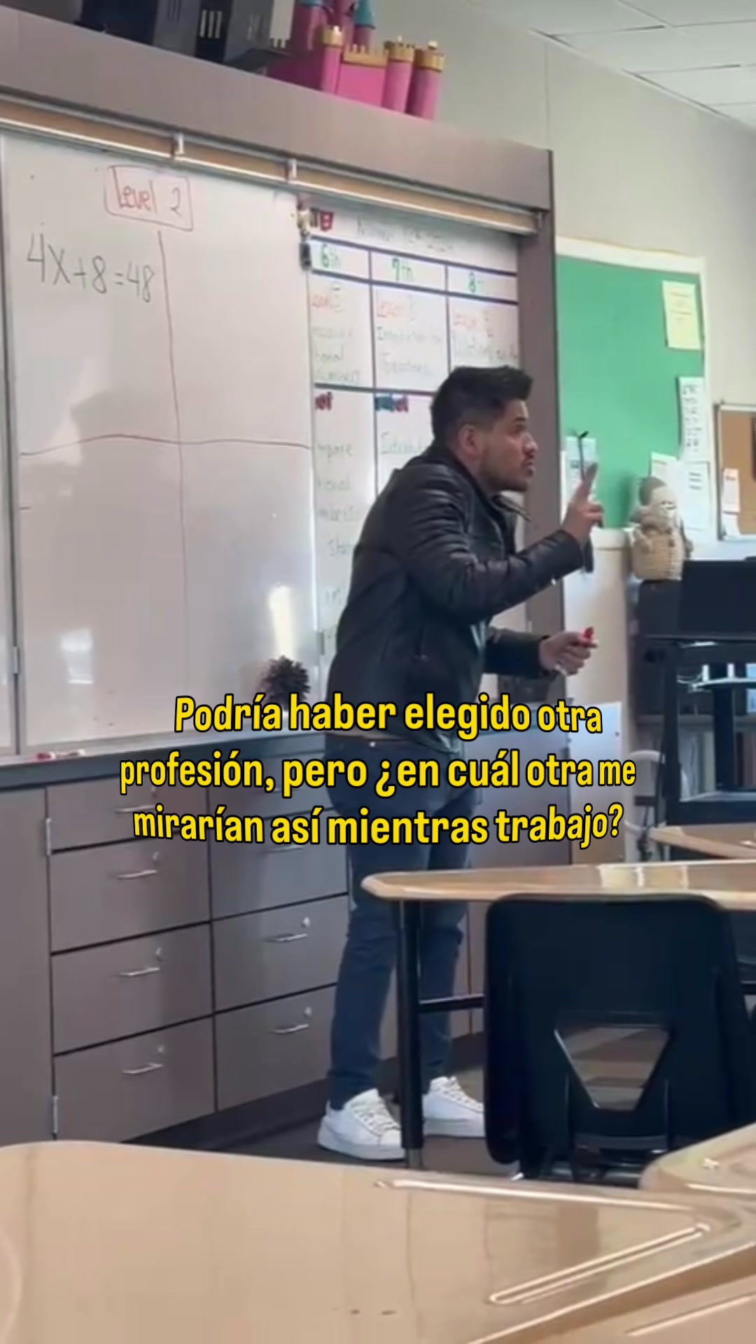 @FORTIZ EL PROFE