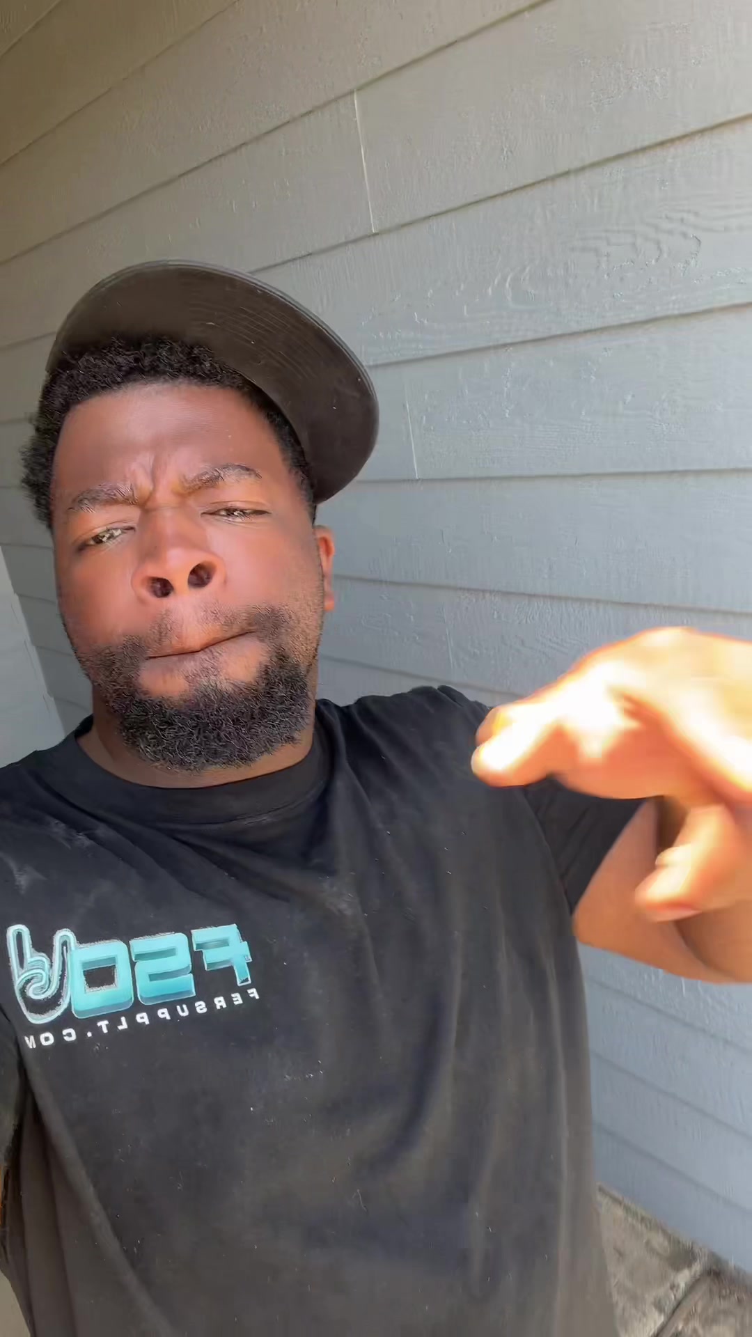 @J