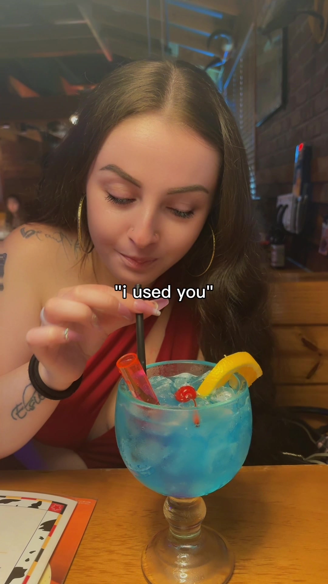 @BakkeddCakkess27