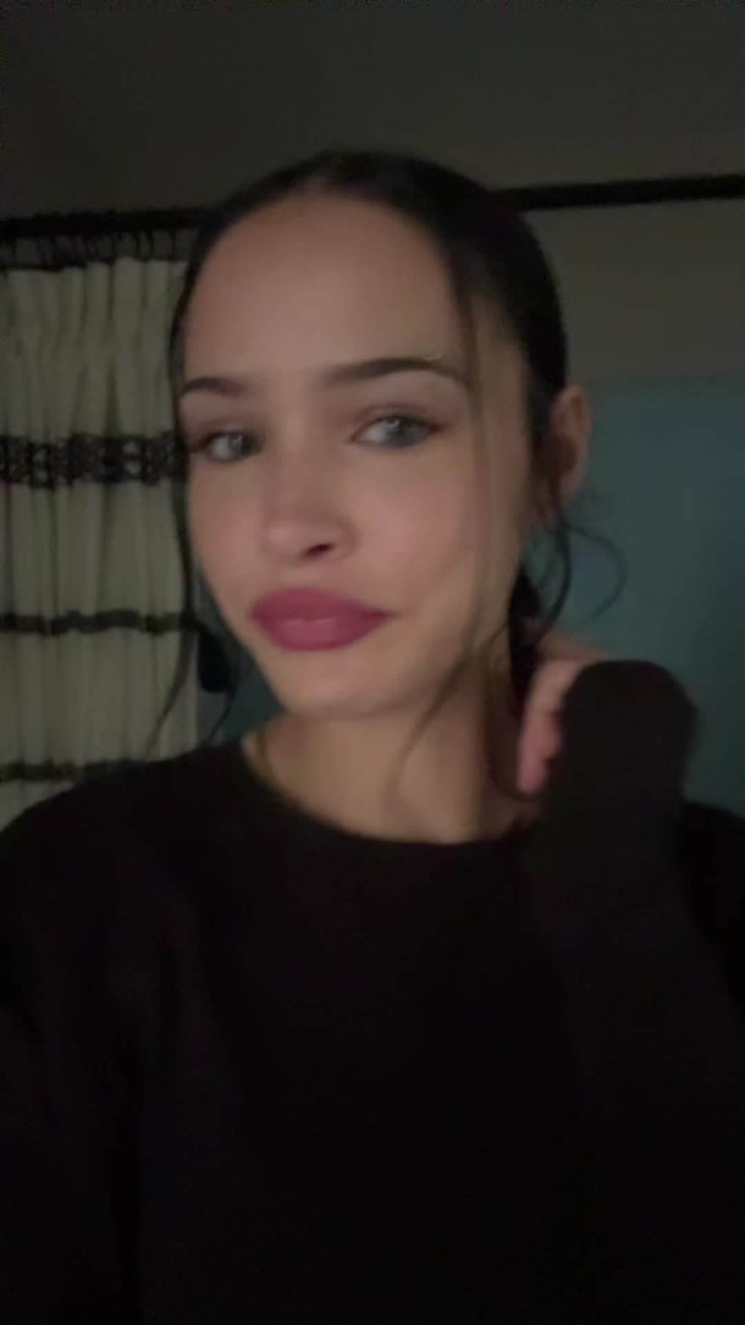 @idoeverythingbetter_