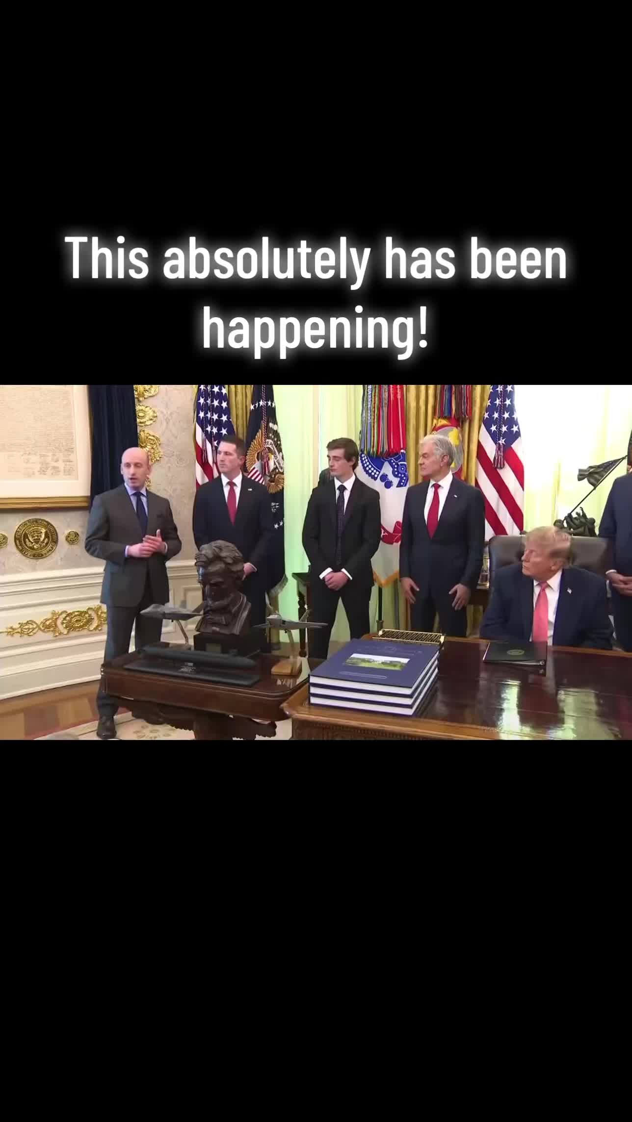 @777Trump777