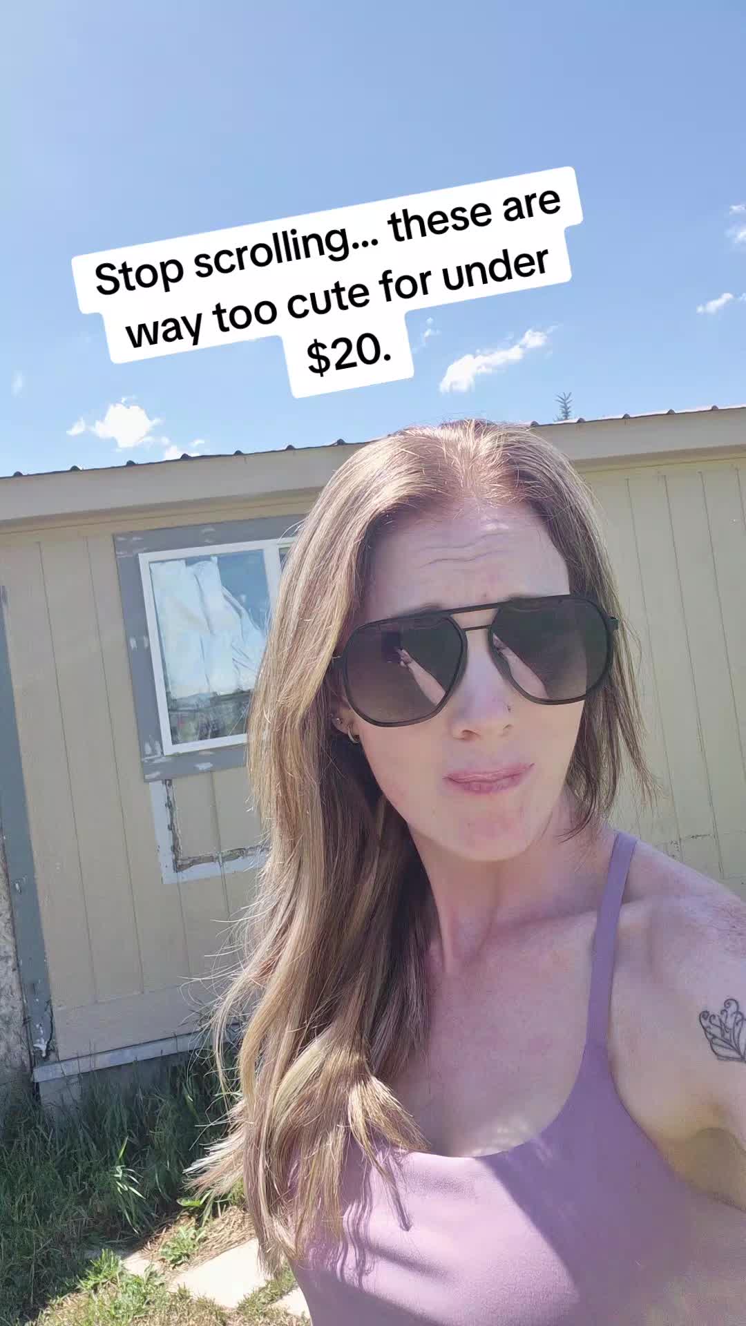@TaijaB91