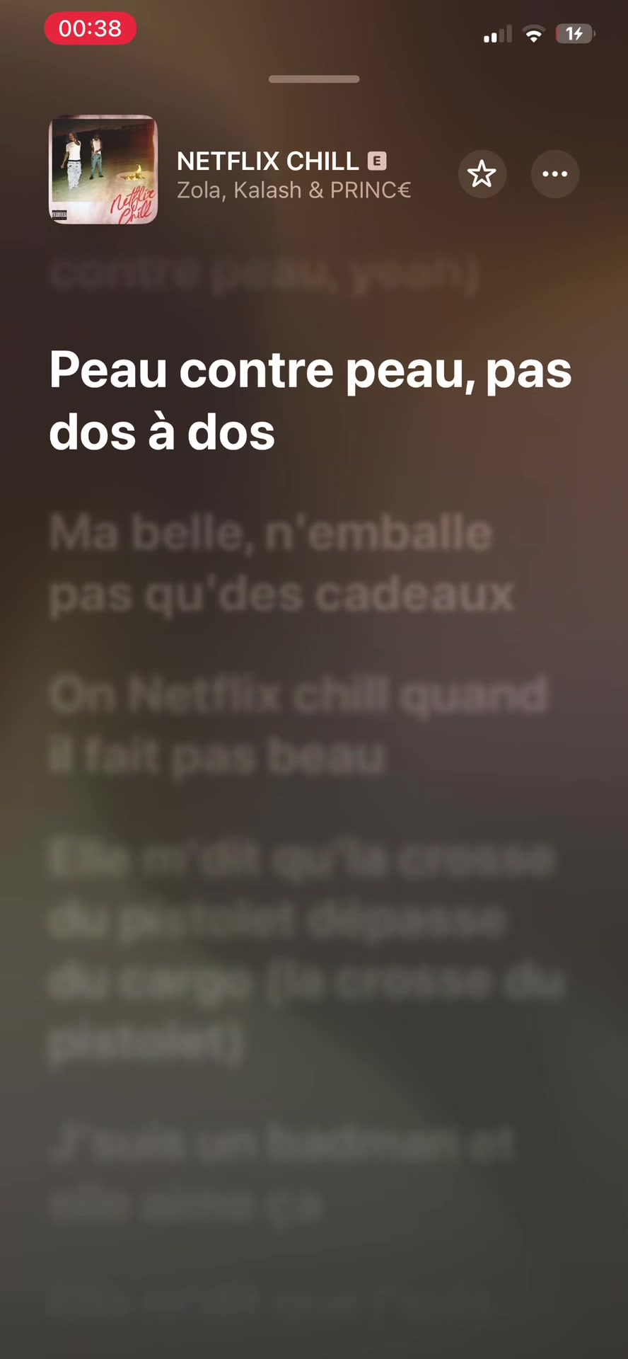 @l05z