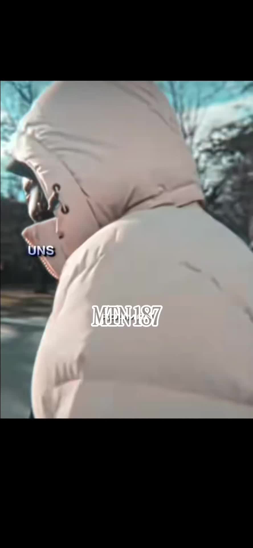 @Songs die jeder kennt 🕺