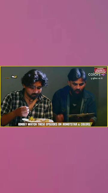 @kyukisaasbhikabhibahuthi