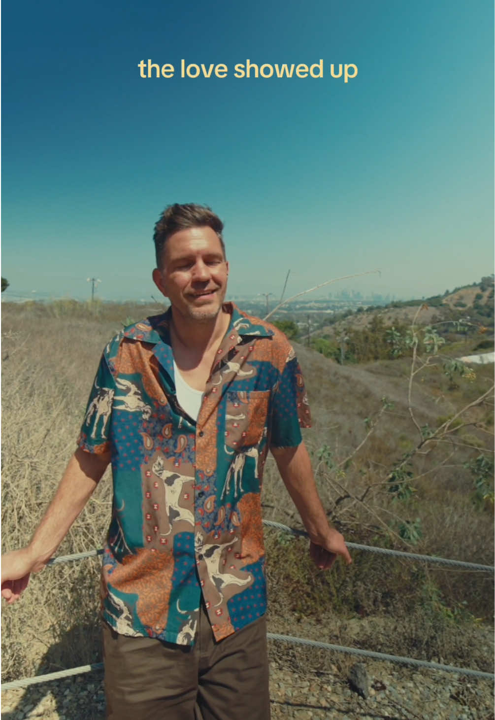 @AndyGrammer