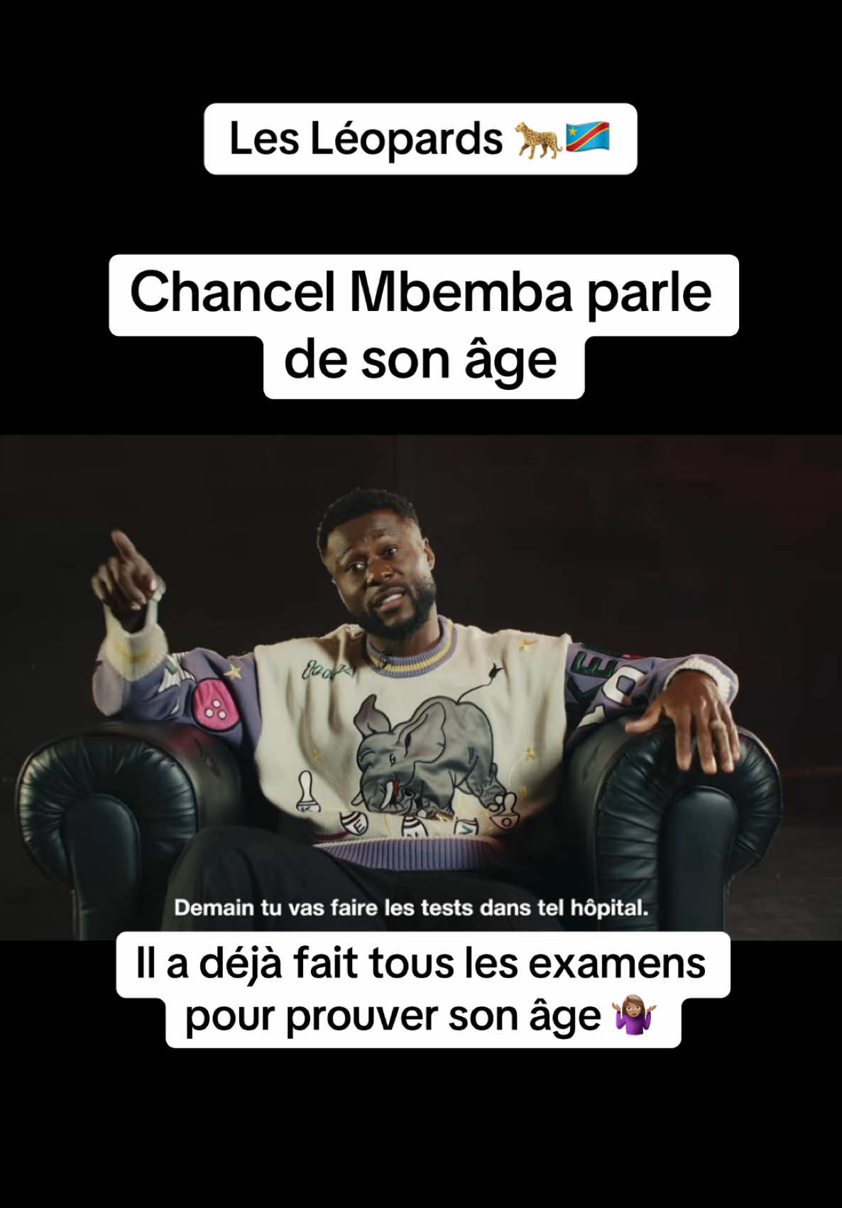 @congolese_dna