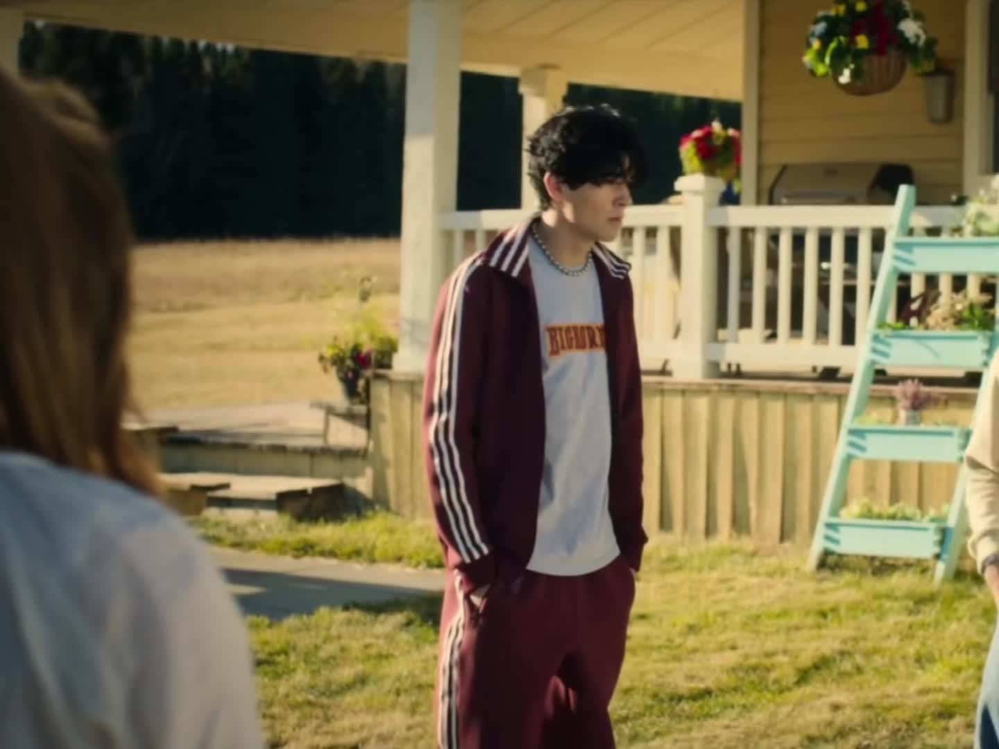 @𝘕𝘪𝘬𝘬𝘪