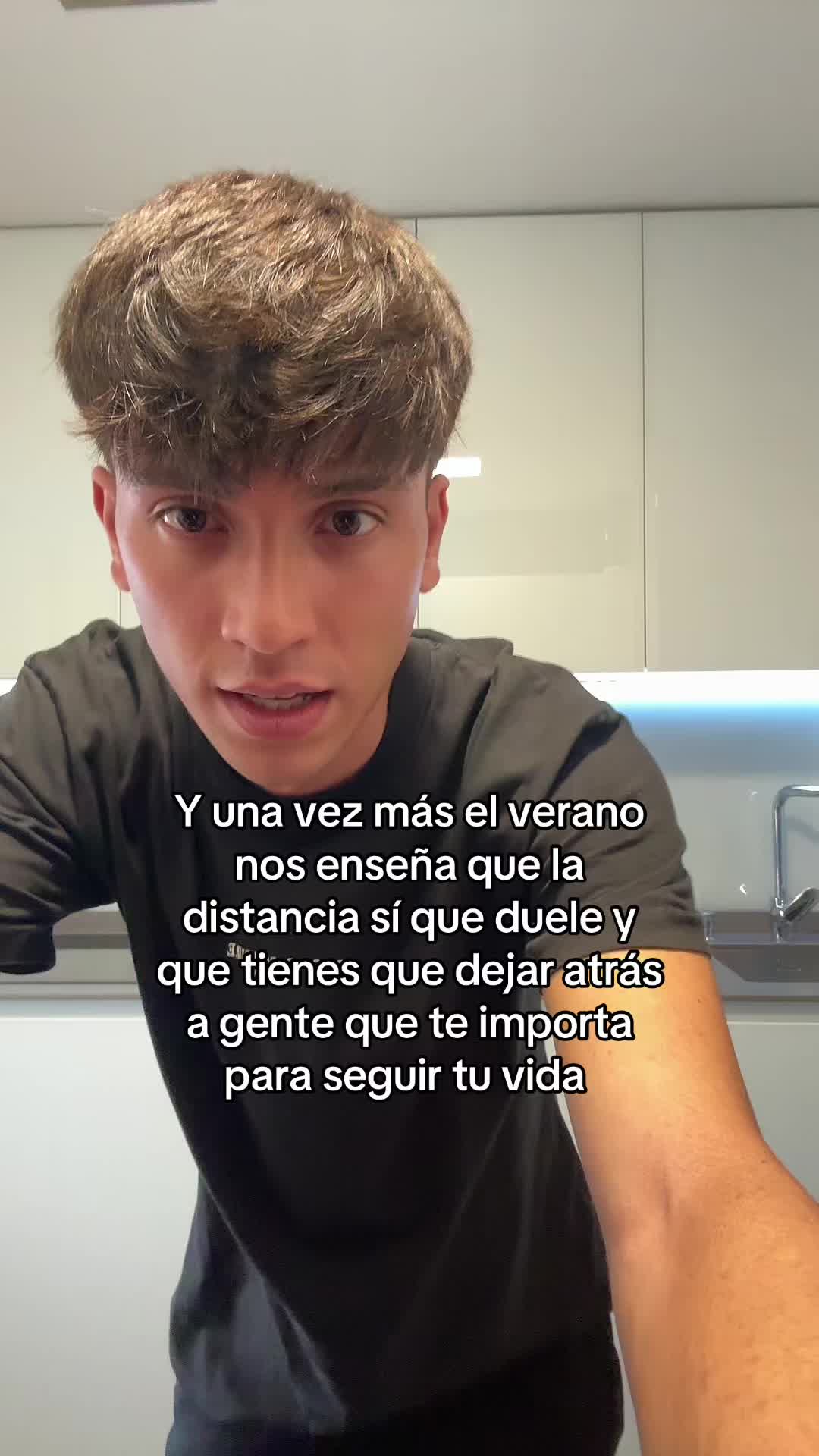 @Daniel Alcón 😎