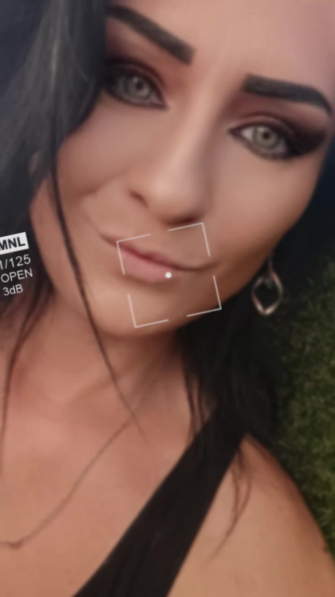 @monisia85❤❤❤