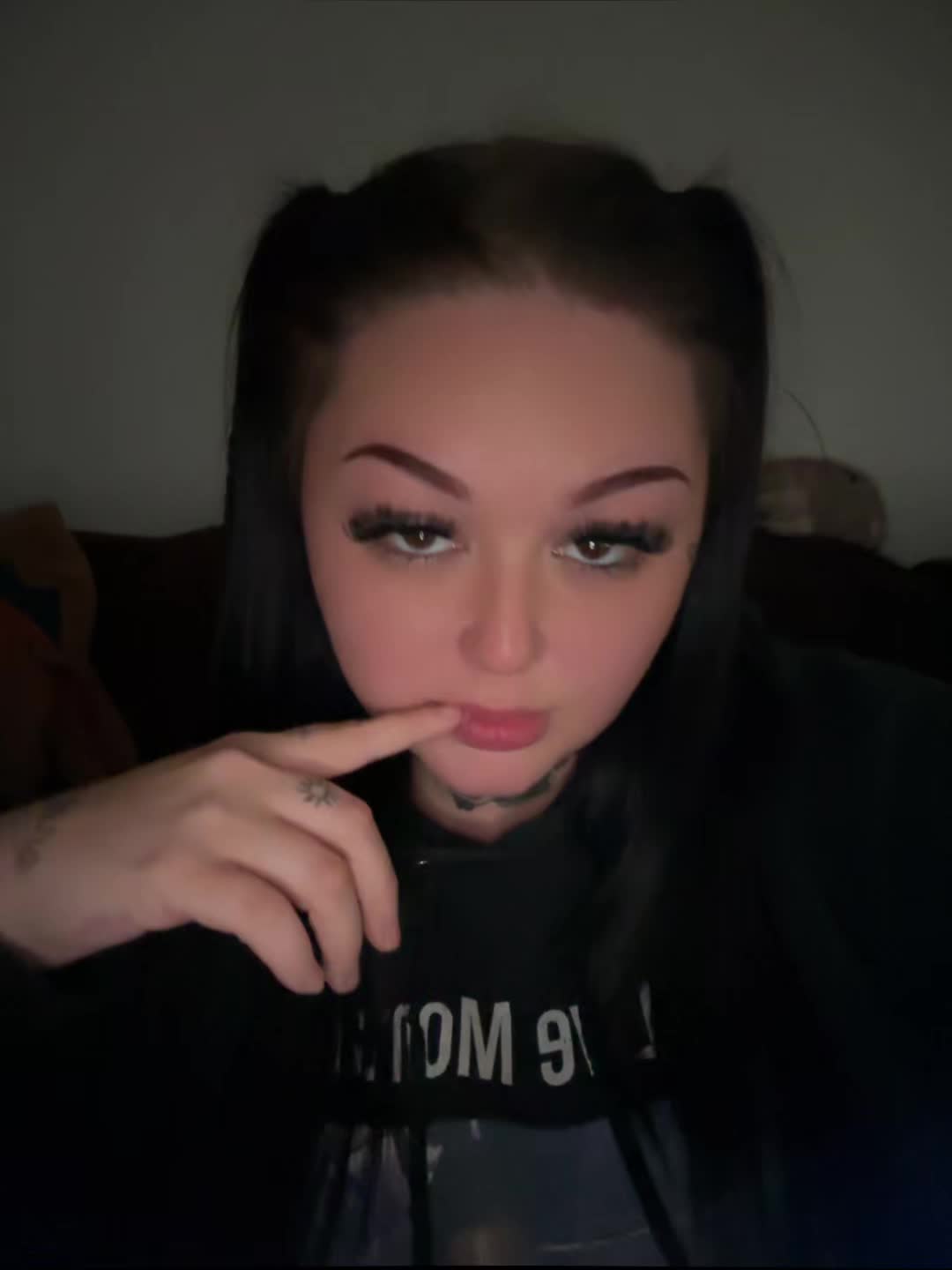 @karmafrom317