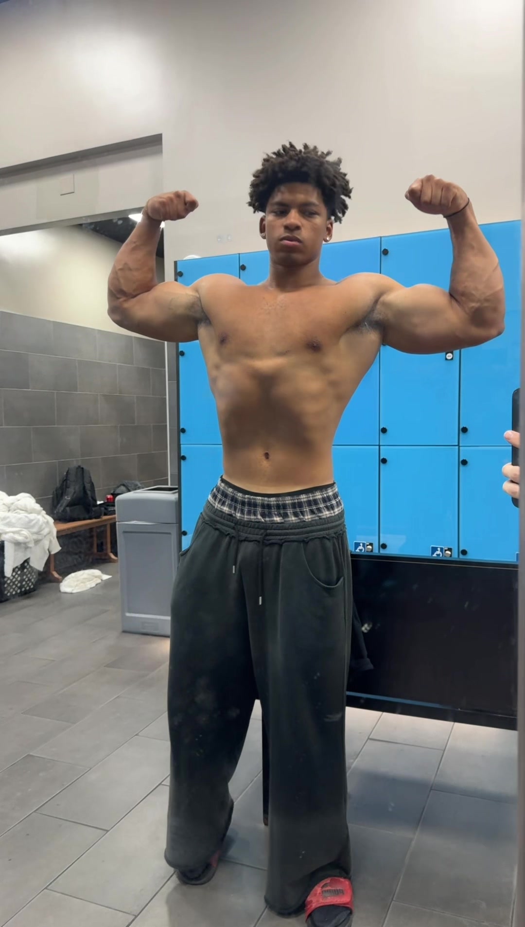 @Tyreek