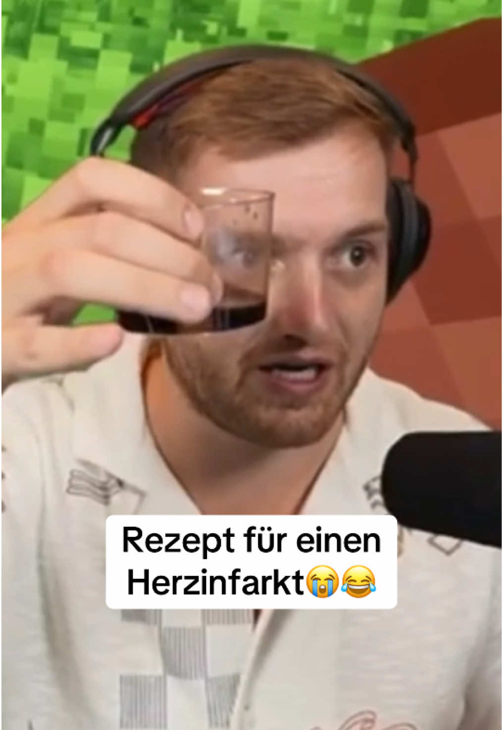 @Trymacs