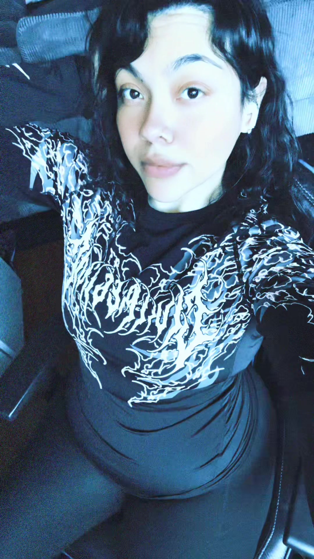 @Maria ๐