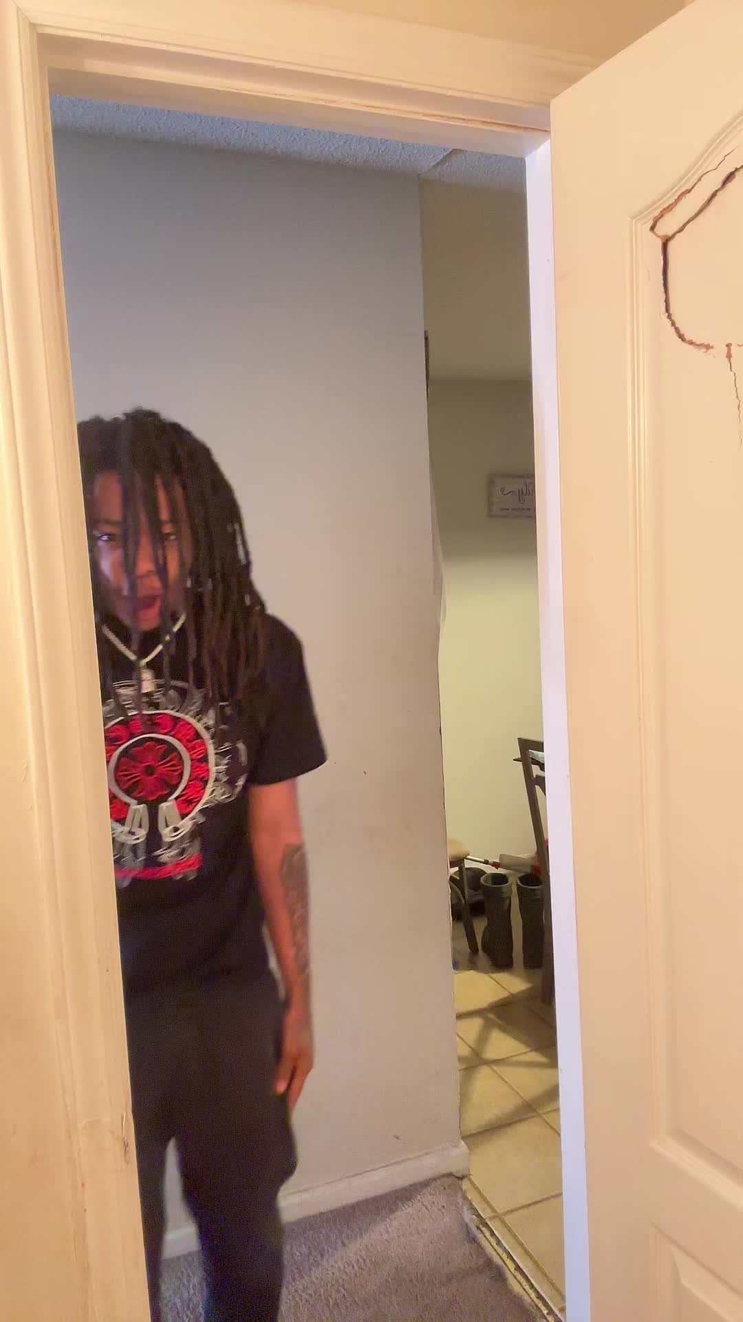 @noheartnasss