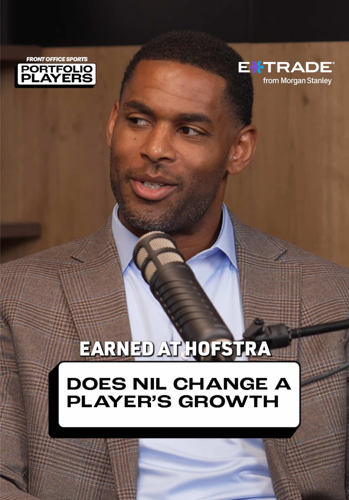 @Front Office Sports