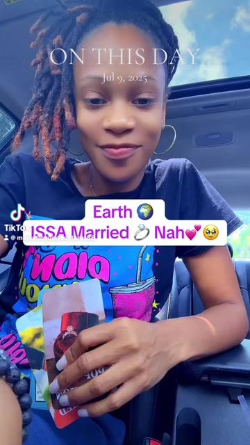 @Majestic Godd3ss 88🧜🏾♀️