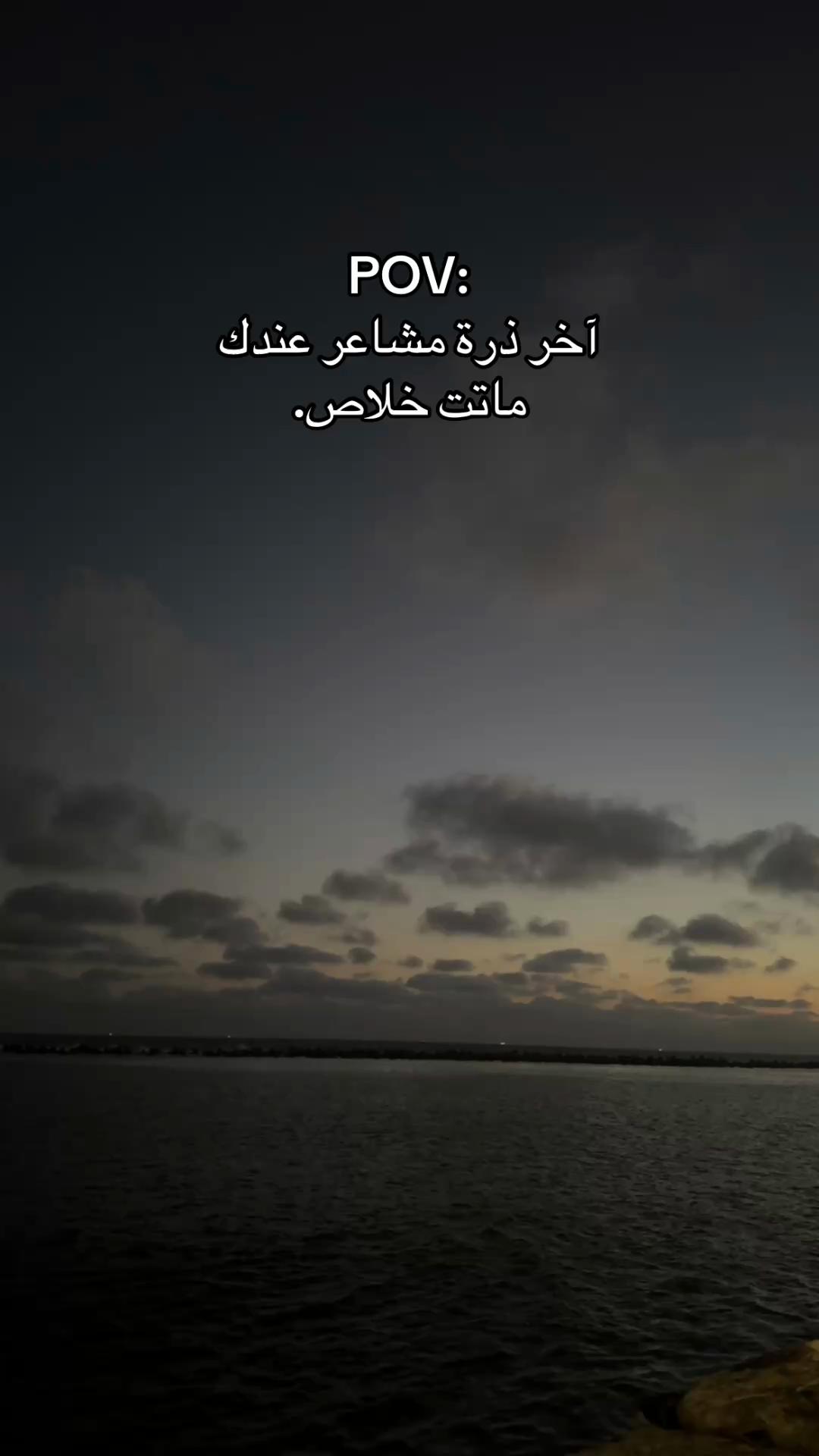 @محدش مهتم