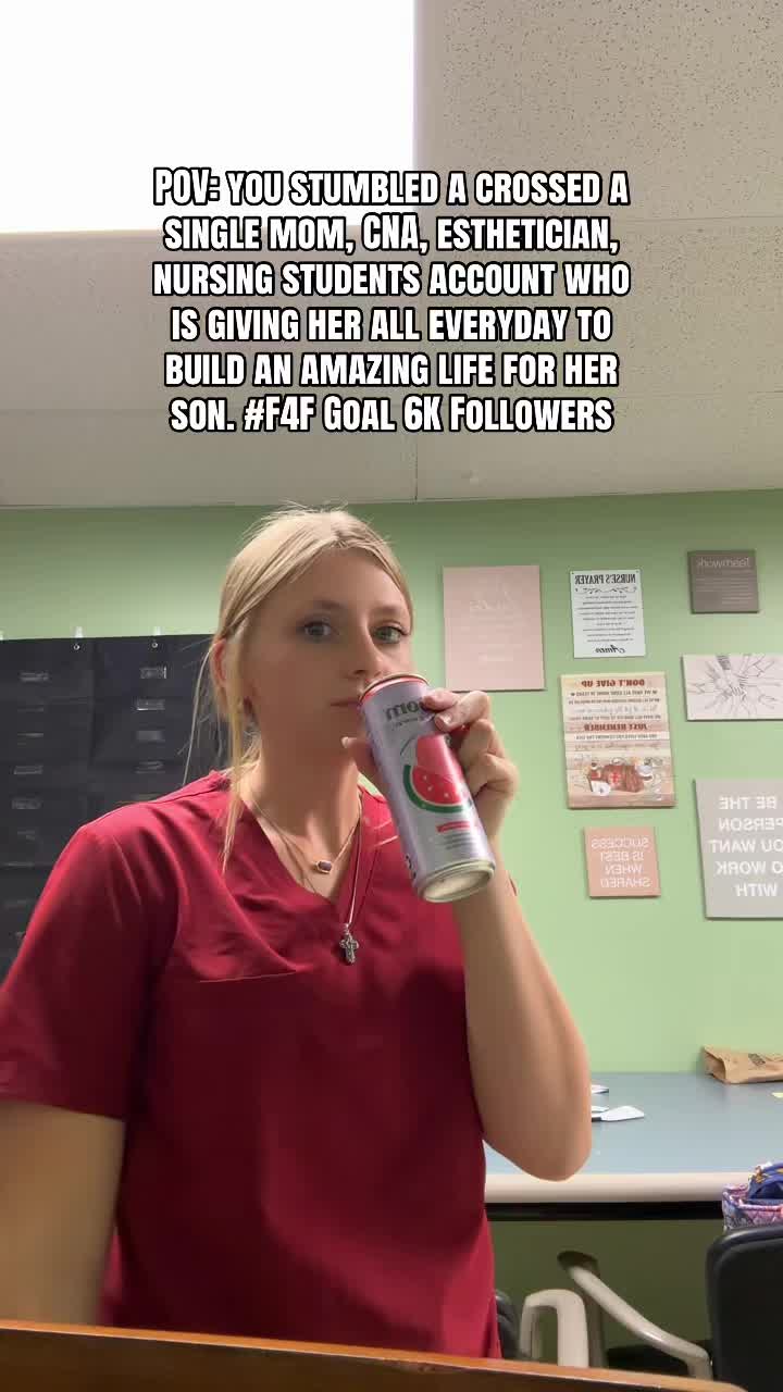 @Scrubs_To_Skincare_With_Chey
