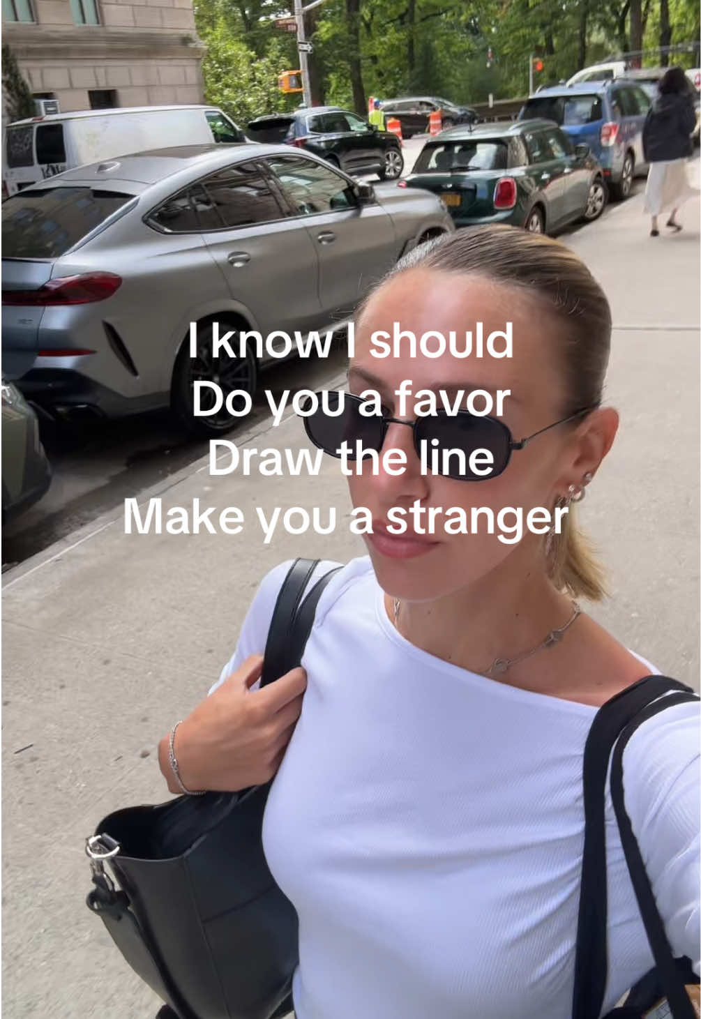 @sydneyjaffe