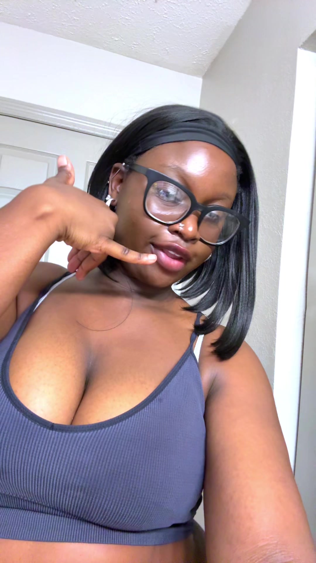 @noku.chilambo