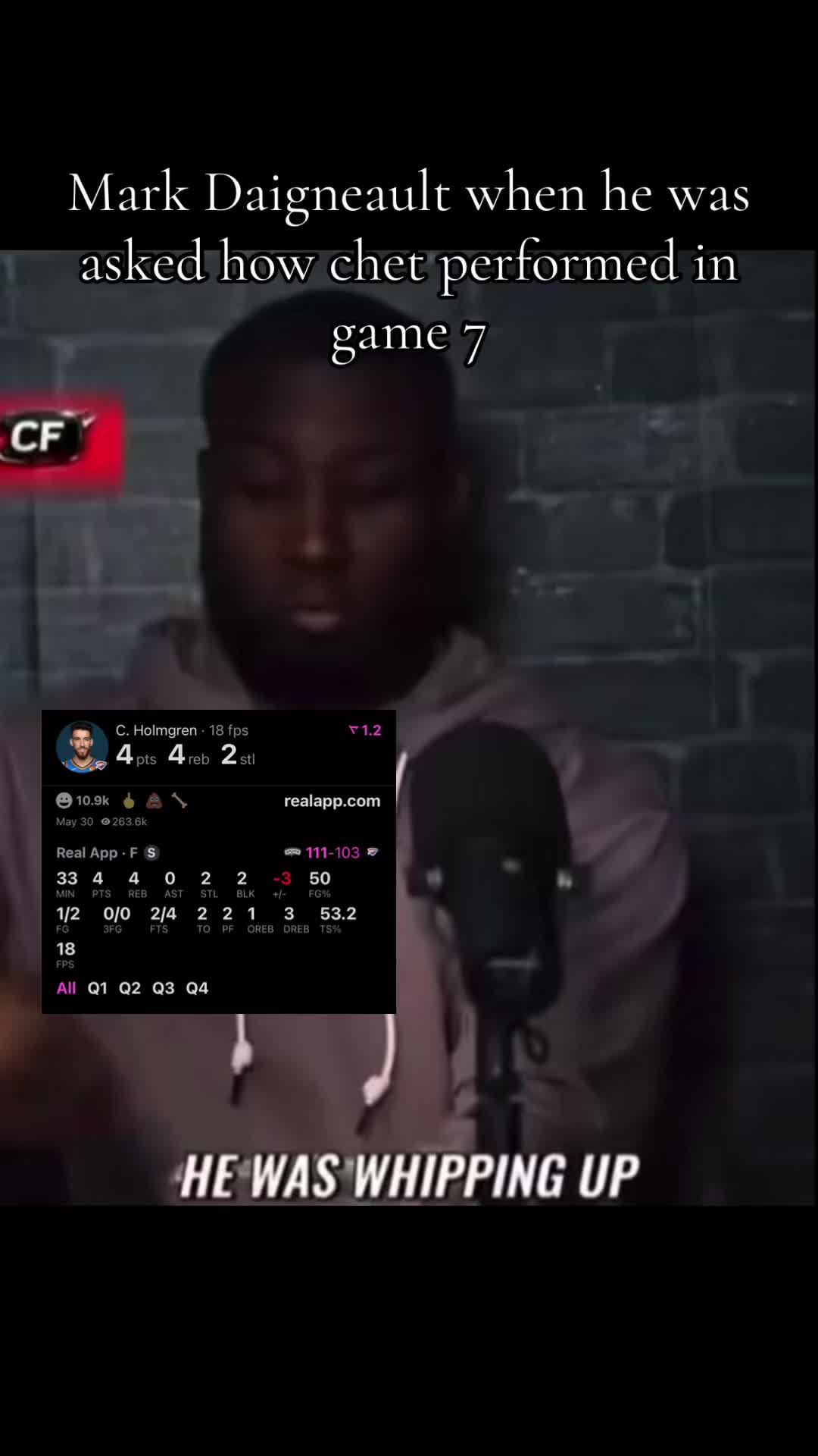 @&bull;