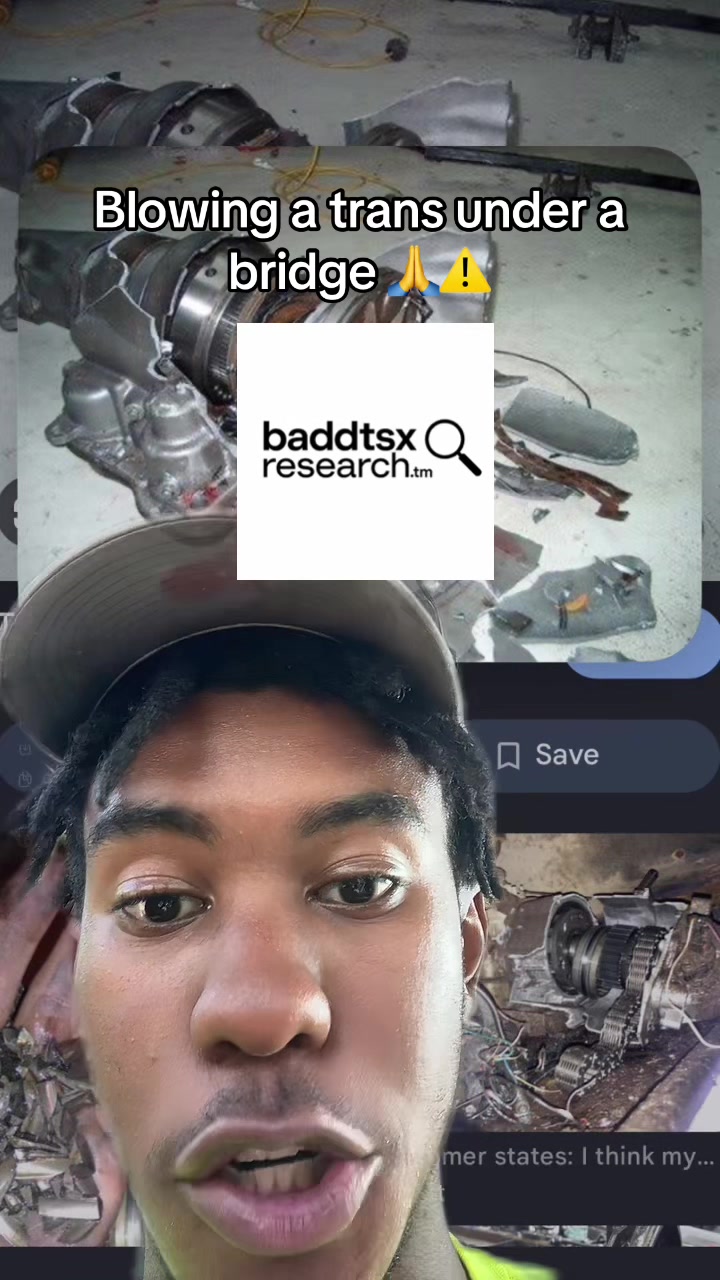 @baddtsx